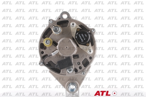ATL Autotechnik L 60 740 Generator